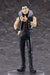 Good Smile Company Pop Up Parade Fullmetal Alchemist Greed Figure Japan- Japan Figure Store - #1 Bring To You The Best Japanese Goods