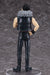 Good Smile Company Pop Up Parade Fullmetal Alchemist Greed Figure Japan- Japan Figure Store - #1 Bring To You The Best Japanese Goods