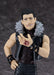 Good Smile Company Pop Up Parade Fullmetal Alchemist Greed Figure Japan- Japan Figure Store - #1 Bring To You The Best Japanese Goods