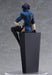 Max Factory Pop Up Parade Ghost In The Shell 1995 Motoko Kusanagi L Size Figure- Japan Figure Store - #1 Bring To You The Best Japanese Goods