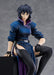 Max Factory Pop Up Parade Ghost In The Shell 1995 Motoko Kusanagi L Size Figure- Japan Figure Store - #1 Bring To You The Best Japanese Goods