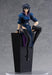 Max Factory Pop Up Parade Ghost In The Shell 1995 Motoko Kusanagi L Size Figure- Japan Figure Store - #1 Bring To You The Best Japanese Goods