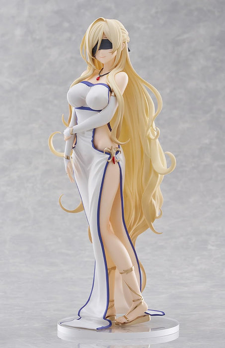 Good Smile Company Pop Up Parade Goblin Slayer II Sword Maiden Large Size- Japan Figure Store - #1 Bring To You The Best Japanese Goods