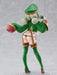 Good Smile Company Pop Up Parade Leopard L Size Figure Gushing Over Magical Girls- Japan Figure Store - #1 Bring To You The Best Japanese Goods