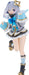 Max Factory Pop Up Parade Hololive Amane Kanata Non-Scale Figure- Japan Figure Store - #1 Bring To You The Best Japanese Goods