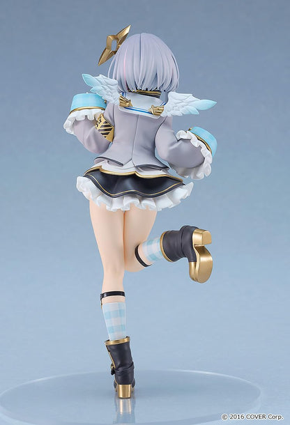 Max Factory Pop Up Parade Hololive Amane Kanata Non-Scale Figure- Japan Figure Store - #1 Bring To You The Best Japanese Goods