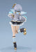 Max Factory Pop Up Parade Hololive Amane Kanata Non-Scale Figure- Japan Figure Store - #1 Bring To You The Best Japanese Goods