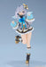 Max Factory Pop Up Parade Hololive Amane Kanata Non-Scale Figure- Japan Figure Store - #1 Bring To You The Best Japanese Goods