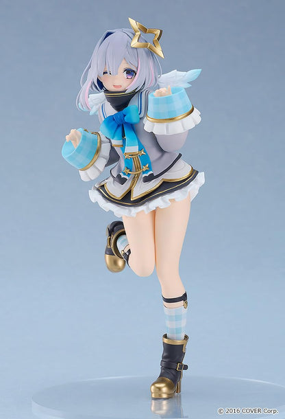 Max Factory Pop Up Parade Hololive Amane Kanata Non-Scale Figure- Japan Figure Store - #1 Bring To You The Best Japanese Goods