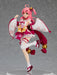 Max Factory Pop Up Parade Hololive Sakura Miko Non-Scale Plastic Figure Resale- Japan Figure Store - #1 Bring To You The Best Japanese Goods