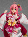 Max Factory Pop Up Parade Hololive Sakura Miko Non-Scale Plastic Figure Resale- Japan Figure Store - #1 Bring To You The Best Japanese Goods