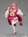 Max Factory Pop Up Parade Hololive Sakura Miko Non-Scale Plastic Figure Resale- Japan Figure Store - #1 Bring To You The Best Japanese Goods