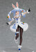 Max Factory Pop Up Parade Usada Pekora Hololive Figure Non-Scale Plastic Toy- Japan Figure Store - #1 Bring To You The Best Japanese Goods