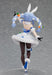 Max Factory Pop Up Parade Usada Pekora Hololive Figure Non-Scale Plastic Toy- Japan Figure Store - #1 Bring To You The Best Japanese Goods