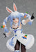Max Factory Pop Up Parade Usada Pekora Hololive Figure Non-Scale Plastic Toy- Japan Figure Store - #1 Bring To You The Best Japanese Goods