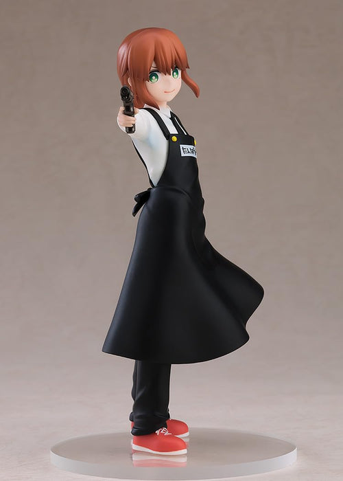 Good Smile Company Pop Up Parade Rita Figure from Kindergarten Wars- Japan Figure Store - #1 Bring To You The Best Japanese Goods