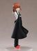 Good Smile Company Pop Up Parade Rita Figure from Kindergarten Wars- Japan Figure Store - #1 Bring To You The Best Japanese Goods