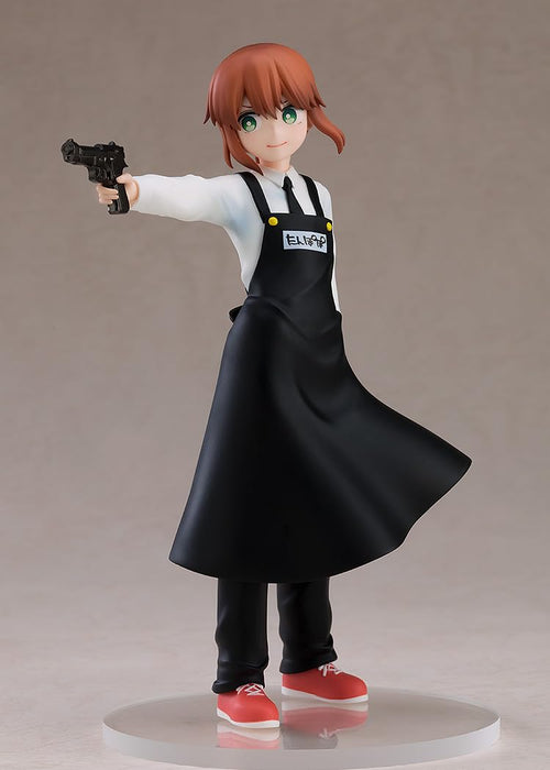Good Smile Company Pop Up Parade Rita Figure from Kindergarten Wars- Japan Figure Store - #1 Bring To You The Best Japanese Goods