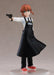 Good Smile Company Pop Up Parade Rita Figure from Kindergarten Wars- Japan Figure Store - #1 Bring To You The Best Japanese Goods