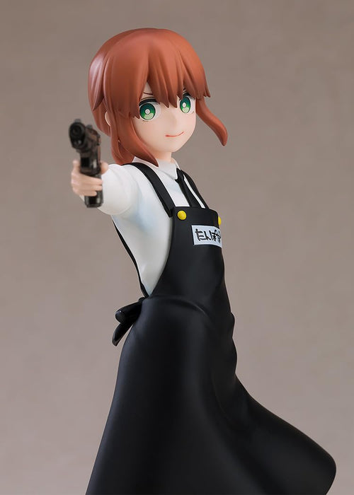 Good Smile Company Pop Up Parade Rita Figure from Kindergarten Wars- Japan Figure Store - #1 Bring To You The Best Japanese Goods