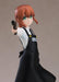 Good Smile Company Pop Up Parade Rita Figure from Kindergarten Wars- Japan Figure Store - #1 Bring To You The Best Japanese Goods
