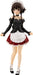 Good Smile Company Pop Up Parade Konosuba Megumin Part-Time Job L Size Figure Japan- Japan Figure Store - #1 Bring To You The Best Japanese Goods