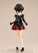 Good Smile Company Pop Up Parade Konosuba Megumin Part-Time Job L Size Figure Japan- Japan Figure Store - #1 Bring To You The Best Japanese Goods