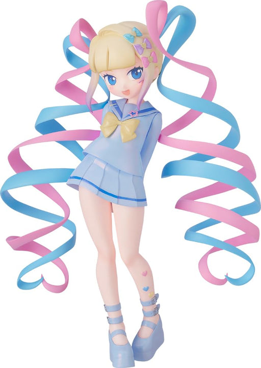Good Smile Company Pop Up Parade Needy Girl Overdose Kawaiiangel Figure- Japan Figure Store - #1 Bring To You The Best Japanese Goods