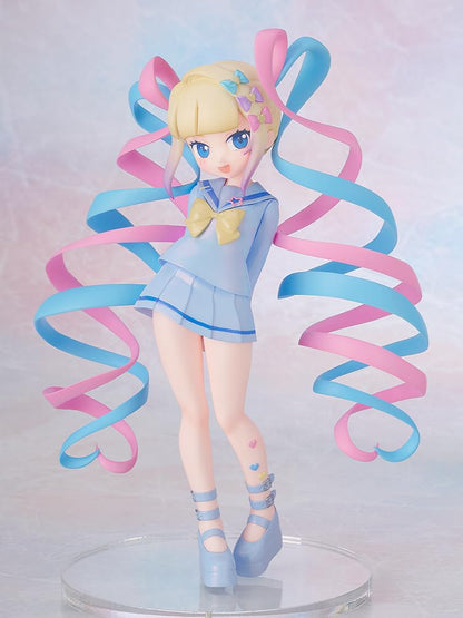 Good Smile Company Pop Up Parade Needy Girl Overdose Kawaiiangel Figure- Japan Figure Store - #1 Bring To You The Best Japanese Goods