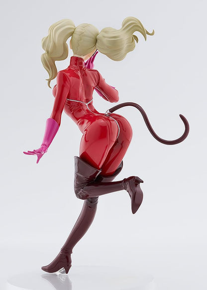 Good Smile Company Persona 5 Royal Panther Pop Up Parade Figure- Japan Figure Store - #1 Bring To You The Best Japanese Goods