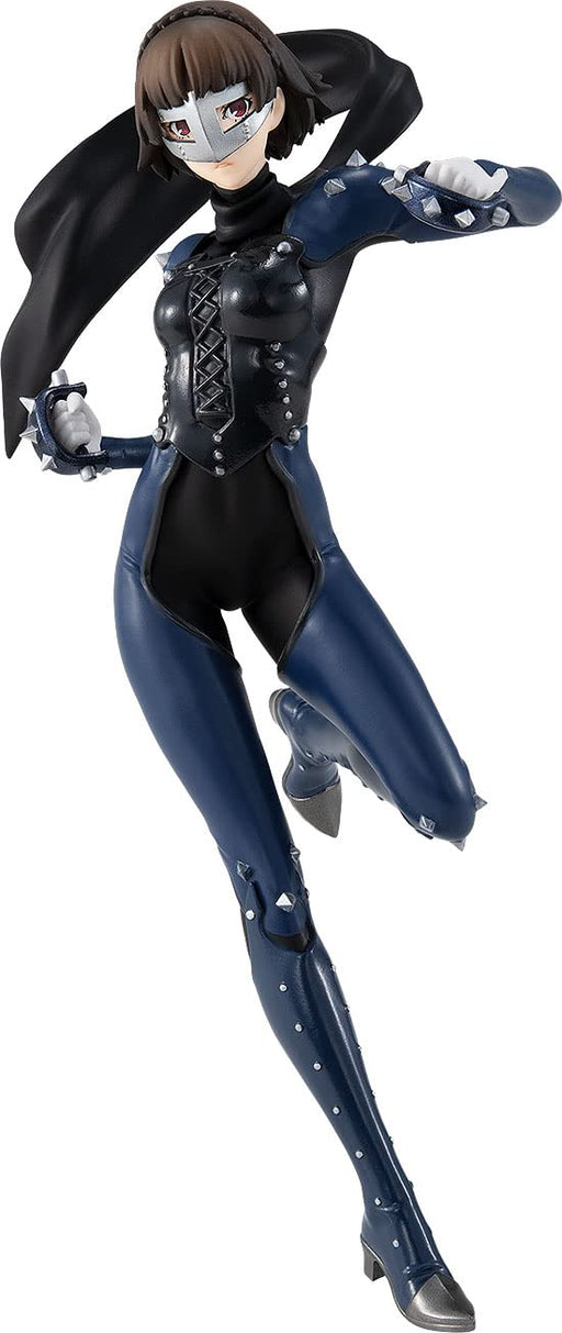 Good Smile Company Pop Up Parade Persona5 Queen Figure Collection- Japan Figure Store - #1 Bring To You The Best Japanese Goods