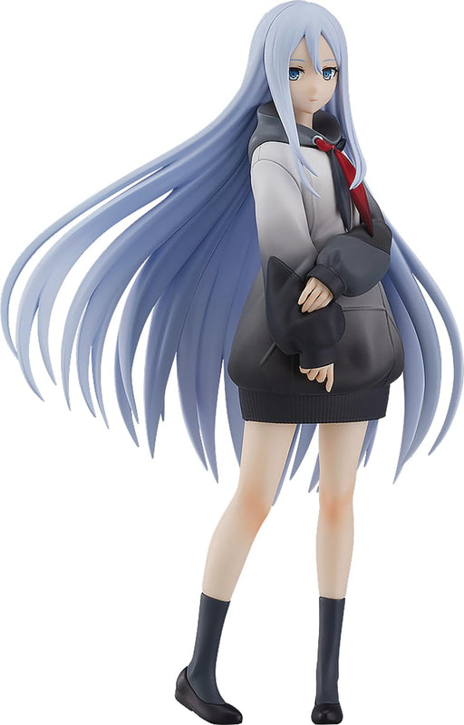 Good Smile Company Pop Up Parade Kanade Yoisaki Figure Project Sekai Japan Official- Japan Figure Store - #1 Bring To You The Best Japanese Goods