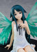 Good Smile Company Pop Up Parade Saya No Uta Saya L Size Pre-Painted Figure- Japan Figure Store - #1 Bring To You The Best Japanese Goods