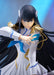 Good Smile Company Pop Up Parade Kill La Kill Satsuki Kiryuuin Figure- Japan Figure Store - #1 Bring To You The Best Japanese Goods