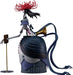 Good Smile Company Nutcracker Witch Figure Pop Up Parade Madoka Magica Rebellion- Japan Figure Store - #1 Bring To You The Best Japanese Goods