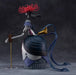Good Smile Company Nutcracker Witch Figure Pop Up Parade Madoka Magica Rebellion- Japan Figure Store - #1 Bring To You The Best Japanese Goods