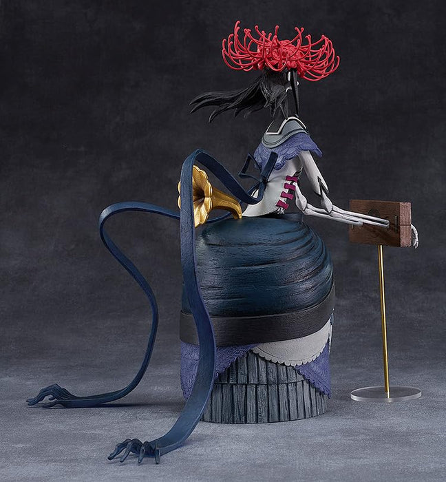 Good Smile Company Nutcracker Witch Figure Pop Up Parade Madoka Magica Rebellion- Japan Figure Store - #1 Bring To You The Best Japanese Goods