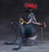 Good Smile Company Nutcracker Witch Figure Pop Up Parade Madoka Magica Rebellion- Japan Figure Store - #1 Bring To You The Best Japanese Goods