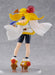 Good Smile Company Pop Up Parade SP Saber Marionette J Lime Figure- Japan Figure Store - #1 Bring To You The Best Japanese Goods