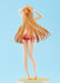 Good Smile Company Pop Up Parade SAO Progressive Scherzo Asuna Figure- Japan Figure Store - #1 Bring To You The Best Japanese Goods