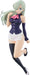 Good Smile Company Pop Up Parade Elizabeth Figure - Seven Deadly Sins Resale- Japan Figure Store - #1 Bring To You The Best Japanese Goods