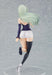 Good Smile Company Pop Up Parade Elizabeth Figure - Seven Deadly Sins Resale- Japan Figure Store - #1 Bring To You The Best Japanese Goods