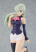 Good Smile Company Pop Up Parade Elizabeth Figure - Seven Deadly Sins Resale- Japan Figure Store - #1 Bring To You The Best Japanese Goods