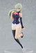 Good Smile Company Pop Up Parade Elizabeth Figure - Seven Deadly Sins Resale- Japan Figure Store - #1 Bring To You The Best Japanese Goods