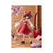 Good Smile Company Pop Up Parade Reimu Hakurei Touhou Project Figure- Japan Figure Store - #1 Bring To You The Best Japanese Goods