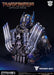 Prime 1 Studio Transformers Optimus Prime Bust Polystone Premium Collectible