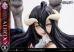 Prime 1 Studio Premium Masterline Overlord Albedo Figure Collectible Model- Japan Figure Store - #1 Bring To You The Best Japanese Goods