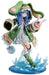 Prime 1 Studio Prisma Wing Yoshino 1/7 Figure - Official Japan Release- Japan Figure Store - #1 Bring To You The Best Japanese Goods