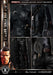 Prime 1 Studio T-800 Final Battle 1/3 Scale Figure 74.7cm Terminator 2 Model