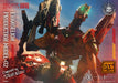 Prime 1 Studio Ultimate Diorama Masterline Evangelion Unit-02 DX Edition